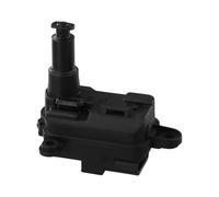Actionneur D'élément Commande D'accélérateur 5GE810773B Bouchon réservoir carburant diesel