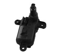 Actionneur D'élément Commande D'accélérateur Voiture 5GE810773B Bouchon réservoir carburant diesel