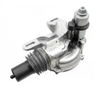 FEBI BILSTEIN 174232 Récepteur d'embrayage
