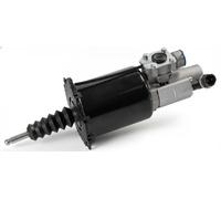 Actionneur d'embrayage 35898 FEBI BILSTEIN pour MAN NEOPLAN