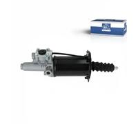 Actionneur d'embrayage 6.43013 DT Spare Parts