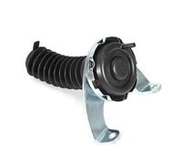 Actionneur d'embrayage à roue libre avant, actionneur d'embrayage solénoïde avant compatible avec L200 MB620790