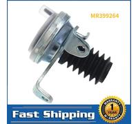 Actionneur d'embrayage à roue libre pour Mitsubishi Pajero IO Pinin 4WD 1800 2000 1998-2007 Accessoires