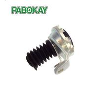 Actionneur D'embrayage À Roue Libre,Solénoïde,Engrenage D'embrayage,Mitsubishi Montero Io Pajero Pinin 1999-2005,Mr399264 - Type Mr399264