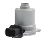 Actionneur D'embrayage Aramox, AE8Z7C604A Actionneur D'embrayage de Transmission Automatique, Idéal pour 2011-2017, Idéal pour Focus 2012-2017