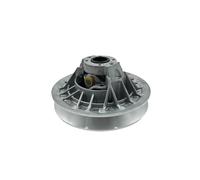 Actionneur d'embrayage assisté CVT Compatible avec Motos UTV ATV 1000 CC X2 X4 21050821000