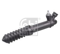 ACTIONNEUR D'EMBRAYAGE AUDI A4/A5/A6/Q5 07-