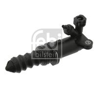 ACTIONNEUR D'EMBRAYAGE AUDI A6 2.0-3.2 FSI 04-11