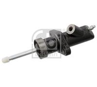 ACTIONNEUR D'EMBRAYAGE BMW E34/36/Z3