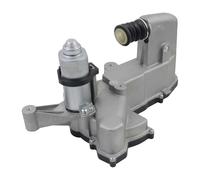 Actionneur d'embrayage, compatible avec Citroen C2 C3 DS3, convient pour Peugeot 207 208 1007, performance fiable ,