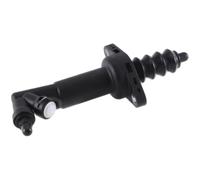 Actionneur d'embrayage Convient Pour Haima2/Haima3/S5 MA10-41-920M1 Cylindre Esclave D'embrayage Cylindre Émetteur D'Embrayage