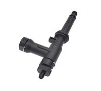 Actionneur d'embrayage Convient pour Mitsubishi L200 Triton Pajero Montero Sport Lancer Convient pour Outlander 2324A096 2324A023(1PCS)