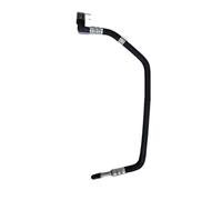 Actionneur d'embrayage Convient pour Saic MG550 Convient pour MG6 Tuyau de refroidisseur d'huile de transmission(Oil Drain Pipe)