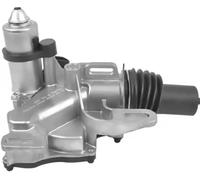JAPANPARTS CY-0502 Actionneur d'embrayage