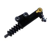 Actionneur d'embrayage Cylindre Esclave D'embrayage, Pompe De Maître-cylindre, Convient pour Maxus LDV V80 C00002580 C00002561 Cylindre Émetteur D'Embrayage(Slave Cylinder)