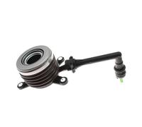 Actionneur d'embrayage Cylindre récepteur de butée de débrayage 23820-79M00 pour Suzuki Ciaz 1.4 MT Ertiga 1ère génération 1.5 MT Alivio 2382079M00 23820 79M00