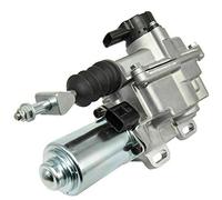 Actionneur d'embrayage de boîte automatique 31360-12030 Pour Toyota Corolla Auris Verso Yaris Pièces de transmission