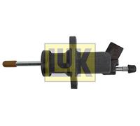 ACTIONNEUR D'EMBRAYAGE DE HAYON BMW 3/X3/Z4 98-