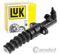 ACTIONNEUR D'EMBRAYAGE DE HAYON PEUGEOT 207 1.6 16V/1.6 HDI 06-