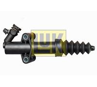 ACTIONNEUR D'EMBRAYAGE DE HAYON PEUGEOT 207/301 1.4-1.6 16V 06-