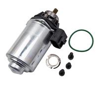 Actionneur d'embrayage de mote for Toyota Auris 1.4 D-4D 3136312040 3136312030