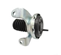 Actionneur d'embrayage de roue libre MR399264 pour Mitsubishi pour Pajero Pinin, 4WD Moyeu de roue de rechange