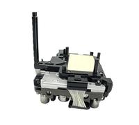 Actionneur d'embrayage de transmission automatique 02E927770AD DQ250 02E Unité de commande transmission pour TCU 02E927770AJ pour VW(02E927770AJ)