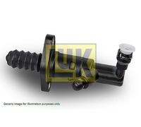ACTIONNEUR D'EMBRAYAGE DE TRAPPE BMW 1/2/X1 1.5-2.0 14-