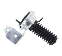 Actionneur d'embrayage de véhicule compatible avec Mitsubishi Pajero V73 V75 V77 V78 V93 V97 V98 Numéros OEM MR453711 3820A049 conçu pour un ajustement précis