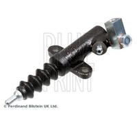 ACTIONNEUR D'EMBRAYAGE KIA SORENTO 2.5 CRDI 06-