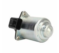 Actionneur D'embrayage, KIMISS Actionneur D'embrayage de Transmission Automatique en Métal Adaptateur D'Extracteur D'injecteur Actionneur D'embrayage Moteur Extracteur