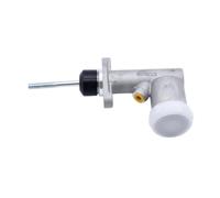 Actionneur d'embrayage Maître-cylindre D'embrayage Convient Pour Land Rover Série 3 Modèles, Accessoire De Remplacement Stc 500100 Cylindre Émetteur D'Embrayage