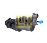 ACTIONNEUR D'EMBRAYAGE MAZDA 3/5 2.0-2.2 06-14