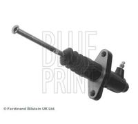 ACTIONNEUR D'EMBRAYAGE MITSUBISHI CANTER 2.8-2.9 DT 96-07