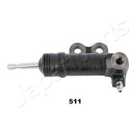 Japanparts Récepteur d'embrayage CY-511 pour Mitsubishi L200 / Triton