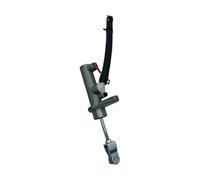 Actionneur d'embrayage Module Maître D'embrayage Convient pour Ssangyong Korando C D20f G20d 2010-2018 3050034000 30500-34000 Cylindre Émetteur D'Embrayage