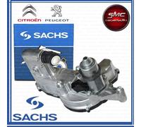 Récepteur d'embrayage SACHS 3981000089