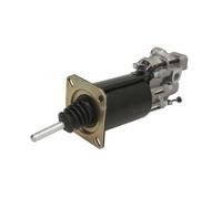 Actionneur d'embrayage PNEUMATICS CS-812