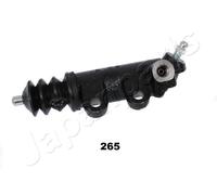 ACTIONNEUR D'EMBRAYAGE TOYOTA AURIS 1.4 VVTI 07-12