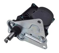 Actionneur d'embrayage unité Actionneur de changement de vitesse MR446665 pour voiture, rail 4 roues motrices, compatible avec Mitsubishi Pajero et Montero 3e et 4e génération