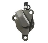 Actionneur d'embrayage unité Convient pour EXC 250 2001-2004 EXC 300 380 400 450 520 525 SIX DAYS Convient pour Husqvarna FC FE 450 FE 501 FX 450