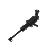 Actionneur d'embrayage unité Convient pour Suzuki Convient pour Swift 1.3 .6 Pompe d'embrayage Maître-cylindre esclave 23810-63J02 23820-77JA1 2381063J02 23820-63J01(Slave)