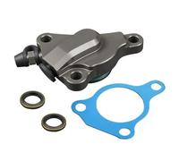 Actionneur d'embrayage unité Kit de cylindre récepteur d'embrayage pour 690, pour Enduro R 690, pour SMC/R, pour SUPERMOTO/LR, SVARTPILEN, VITPILEN