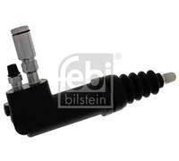 ACTIONNEUR D'EMBRAYAGE VW A4/A6/A8/SUPERB/PASSAT 94-05