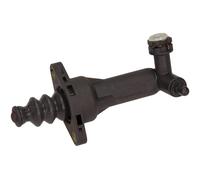 ACTIONNEUR D'EMBRAYAGE VW POLO/FABIA/IBIZA 1.2/1.9TDI