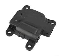 Actionneur d'entrée d'air CVC, convient pour Hyundai Tucson 2016 2021, Kia pour Sportage 2015 2021, Palisade 2020 2022, OEM 971573T000