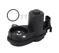 Actionneur d'étrier de frein servo moteur haute performance de stationnement électrique de stationnement de parking servo-moteur remplacement de ML GL GLE GLS W166 X166 A1669065401