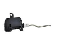 Actionneur Déverrouillage Porte Pour A6 4B C5 RS6 1997-2005 5K6810773 5K6810773A 8P0862153A 4B0862153 4B9862153 4F0862153 Actionneur Serrure Porte