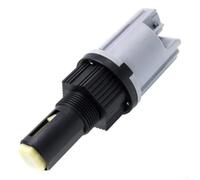 Actionneur différentiel d'essieu avant 4 roues motrices pour Chevy pour Silverado pour GMC pour Cadillac pour escalade 1997-2013, pièce de rechange OE 26060073 600-101, boîtier en plastique gris