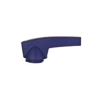 Actionneur direct bleu pour sectionneurs Dumeco 1818110